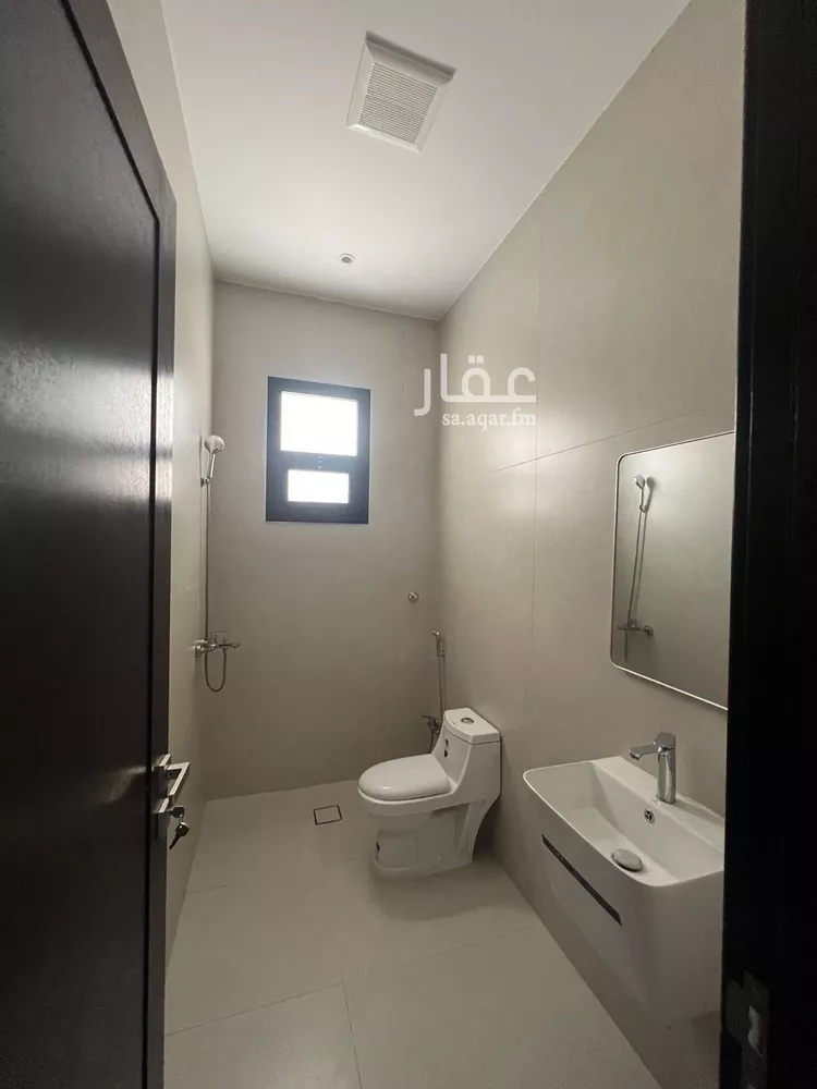 عمارة للإيجار في شارع خيبر, حي العارض, مدينة الرياض, منطقة الرياض صورة 3