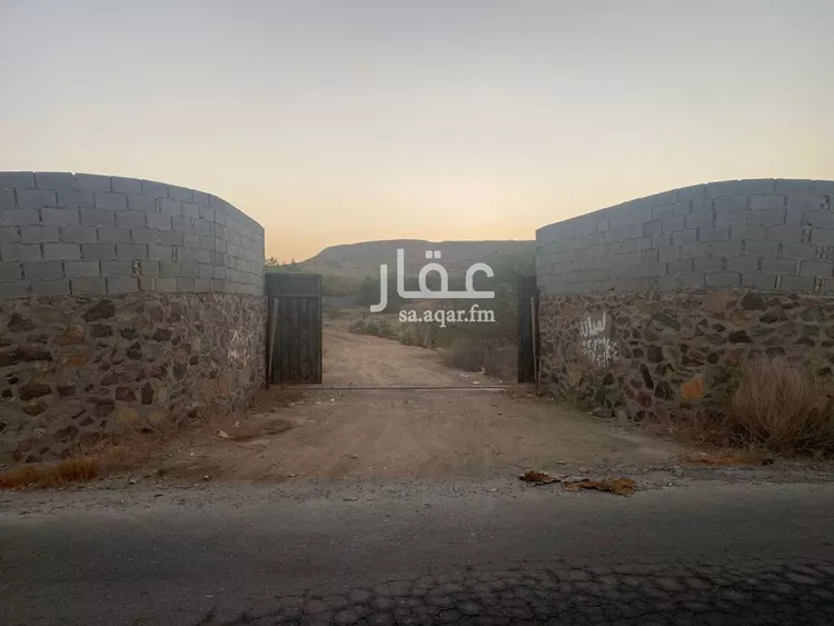 أرض للبيع في شارع المبارك بن الأعز, حي أم حبلين الغربية, مدينة جدة, منطقة مكة المكرمة صورة 5