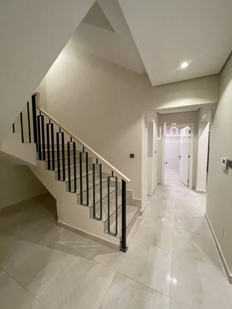 Villa for Rent in Riyadh An Narjis 13