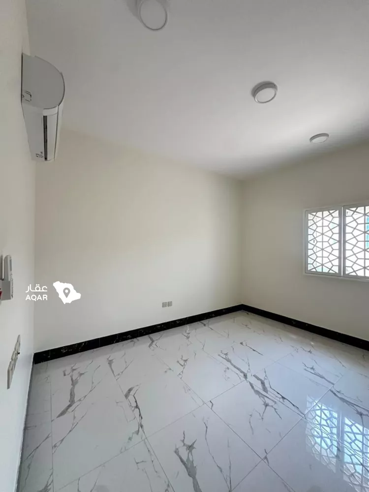 شقة للإيجار في شارع الحجاريف, حي العقيق, مدينة الرياض, منطقة الرياض صورة 3
