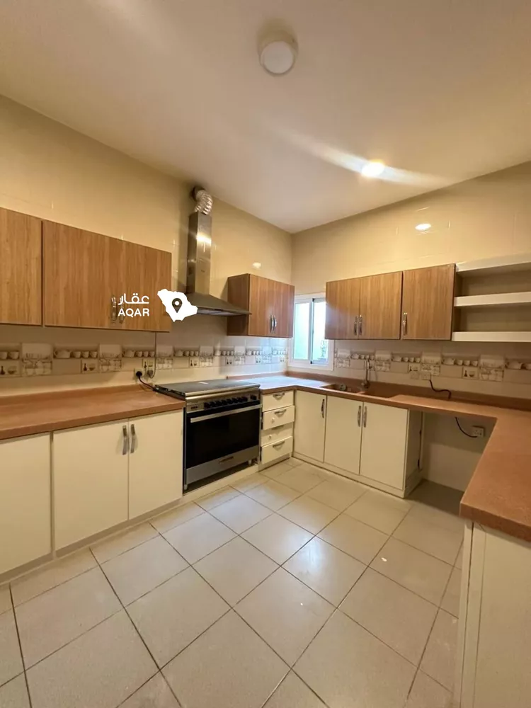 شقة للإيجار في شارع الحجاريف, حي العقيق, مدينة الرياض, منطقة الرياض صورة 5