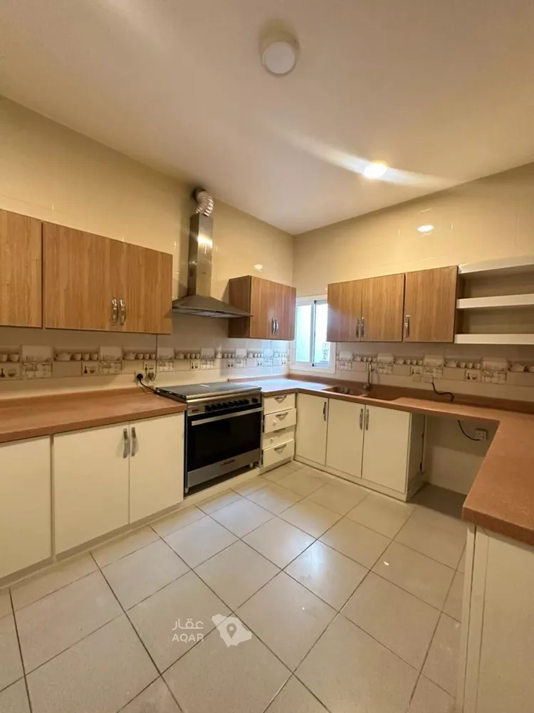 شقة للإيجار في شارع الحجاريف, حي العقيق, مدينة الرياض, منطقة الرياض صورة 4