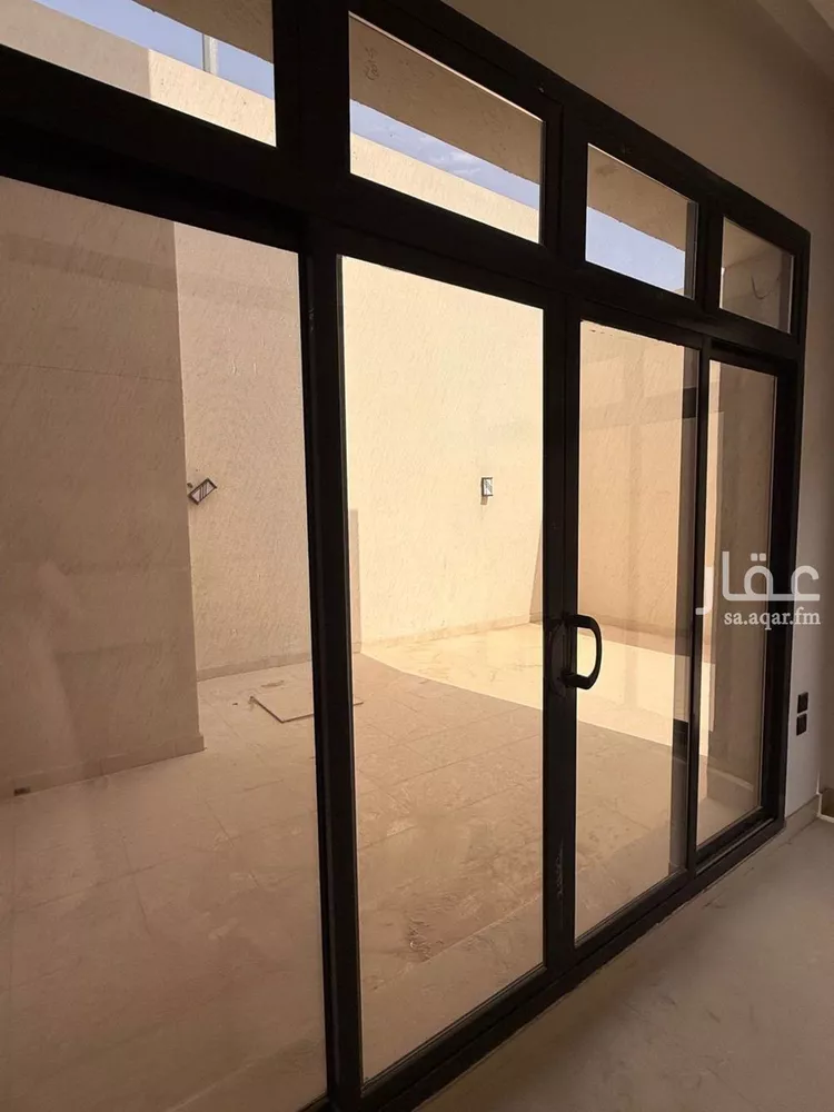 فيلا للإيجار في شارع الشرق, حي النرجس, مدينة الرياض, منطقة الرياض صورة 2