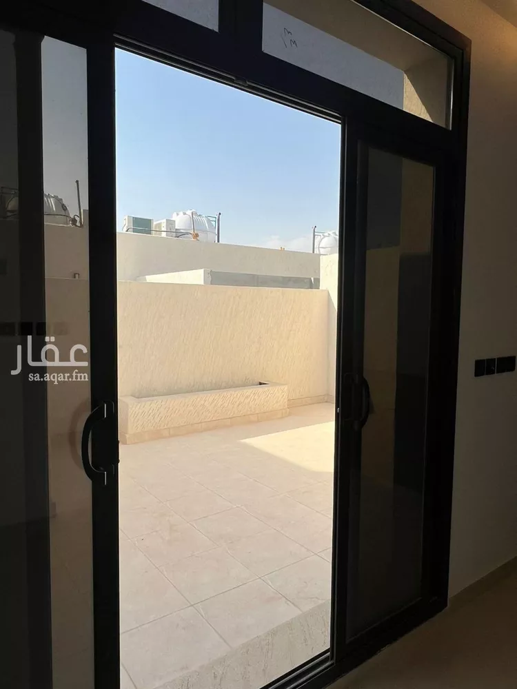فيلا للإيجار في شارع الشرق, حي النرجس, مدينة الرياض, منطقة الرياض
