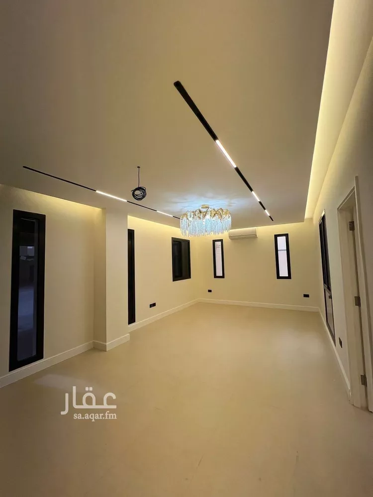 فيلا للبيع في شارع رقم 1043, حي سدرة, مدينة الرياض, منطقة الرياض صورة 5