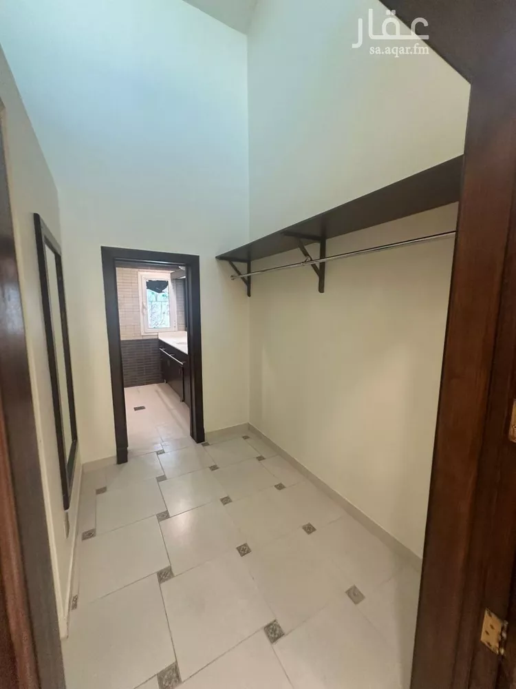 Villa for Rent in Riyadh Hittin صورة 5