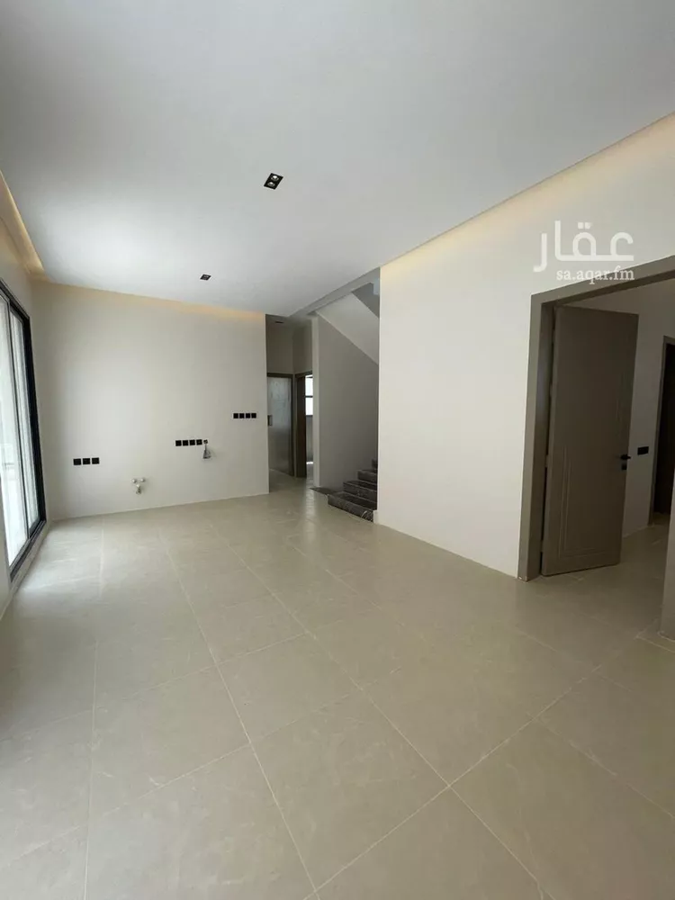 Villa for Sale in Riyadh Ar Rimal صورة 4