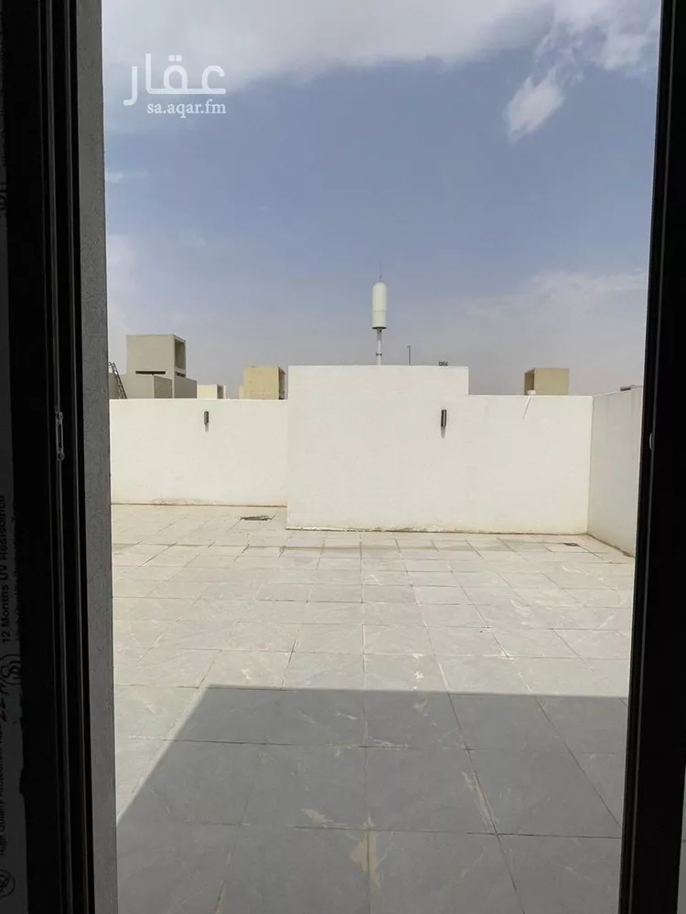 فيلا للبيع في شارع عبدالله القيرواني, حي الرمال, مدينة الرياض, منطقة الرياض 13
