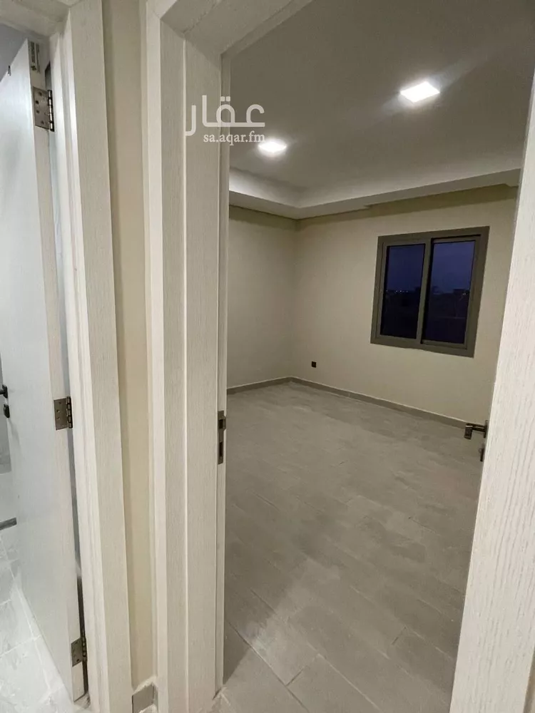 فيلا للإيجار في شارع المنتصر, حي النرجس, مدينة الرياض, منطقة الرياض صورة 4