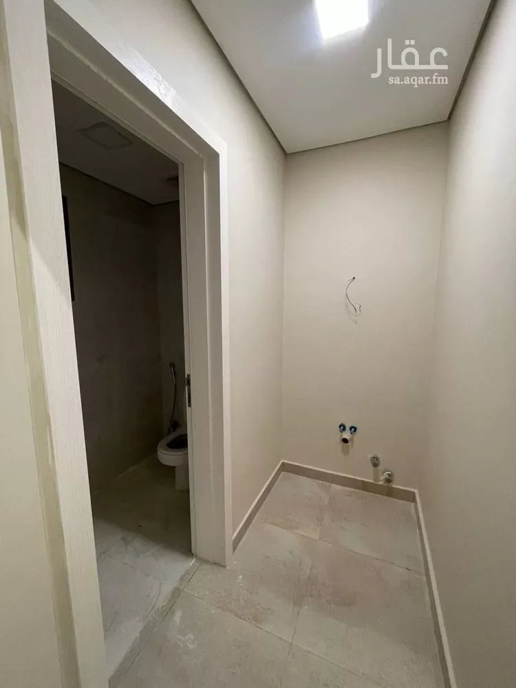 Villa for Rent in Riyadh An Narjis 15