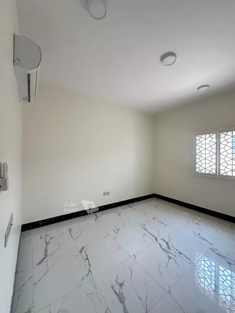 شقة للإيجار في شارع الحجاريف, حي العقيق, مدينة الرياض, منطقة الرياض صورة 2
