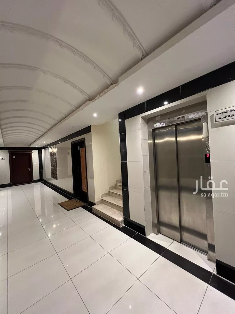 شقة للبيع في شارع وادي البطحاء, حي الملقا, مدينة الرياض, منطقة الرياض صورة 5