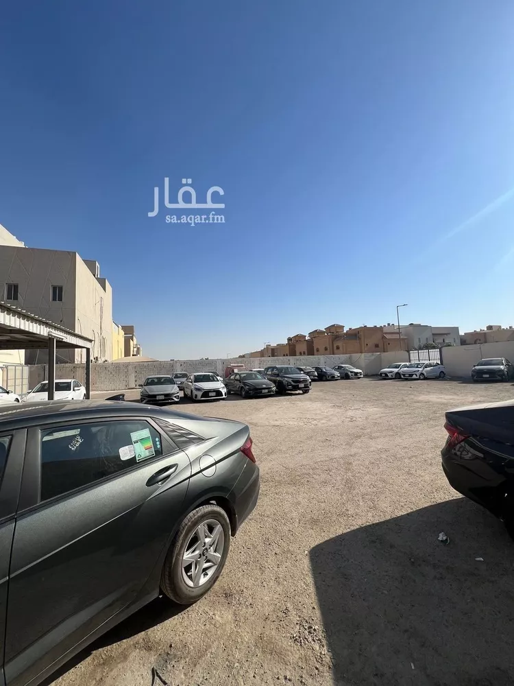 مكتب تجاري للإيجار في شارع الملك عبدالعزيز ابن عبدالرحمن سعود الفرعي, حي الصحافة, مدينة الرياض, منطقة الرياض صورة 2