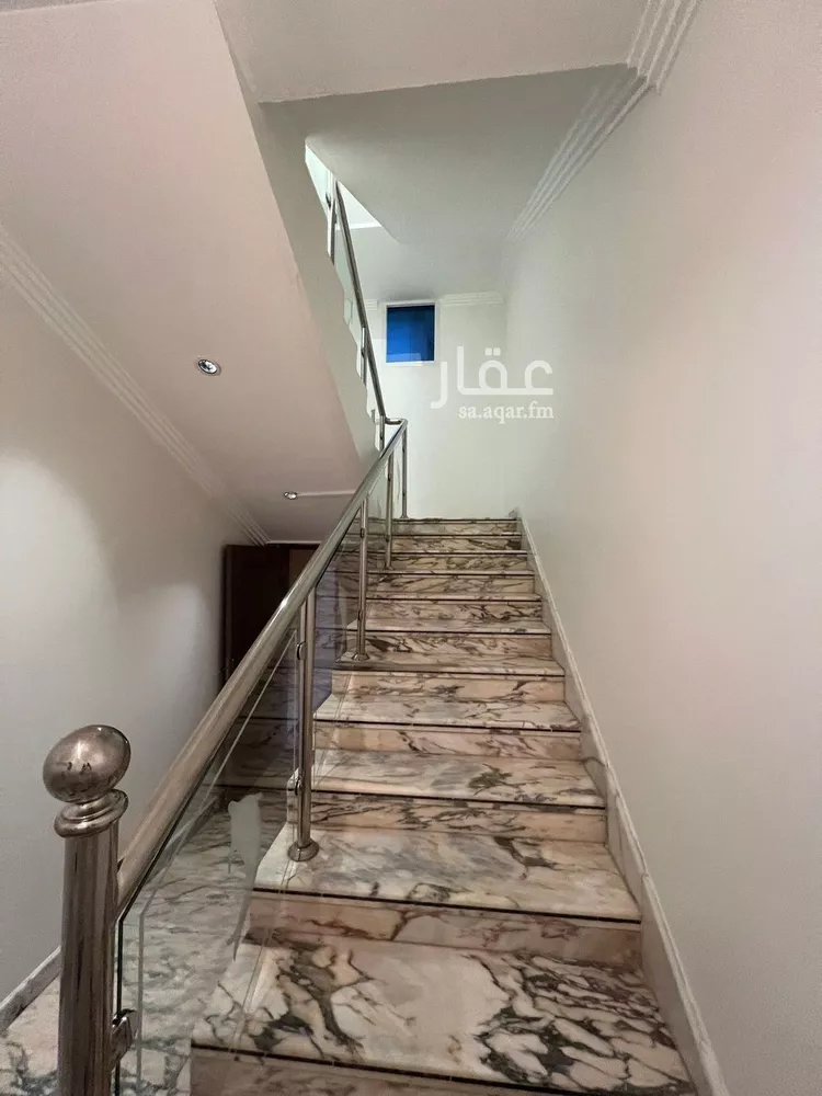 دور للإيجار في شارع وادي لحاء, حي الندى, مدينة الرياض, منطقة الرياض صورة 2