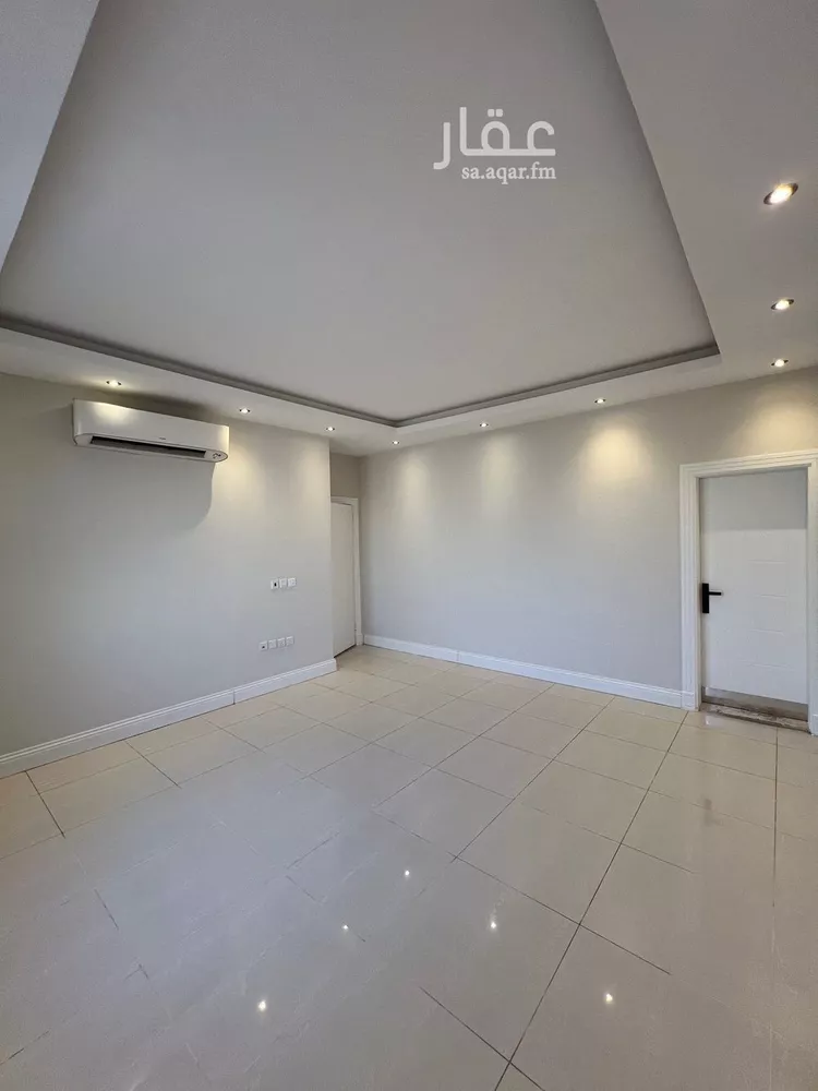 شقة للبيع في شارع وادي هجر, حي الملقا, مدينة الرياض, منطقة الرياض 12