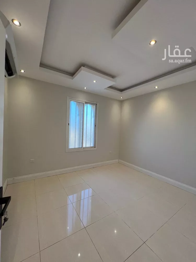 شقة للبيع في شارع وادي هجر, حي الملقا, مدينة الرياض, منطقة الرياض 11