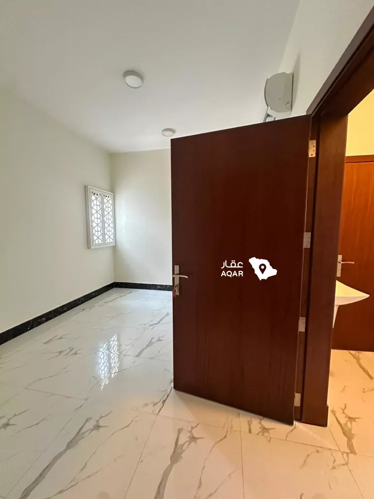 شقة للإيجار في شارع الحجاريف, حي العقيق, مدينة الرياض, منطقة الرياض صورة 2