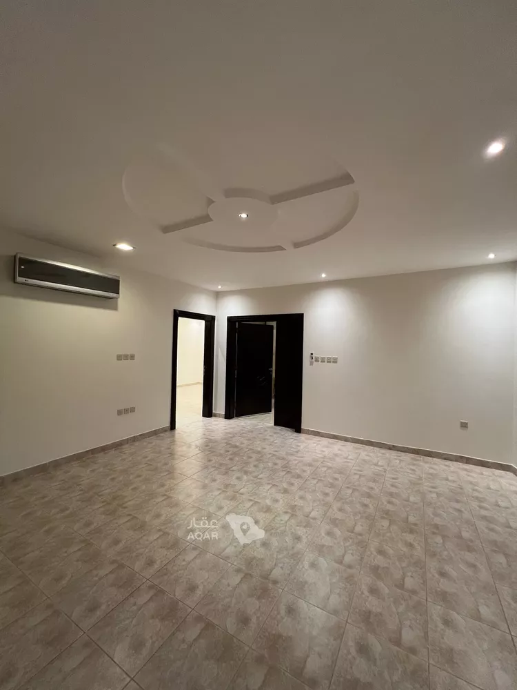 فيلا للبيع في شارع صفاقس, حي الياسمين, مدينة الرياض, منطقة الرياض 16