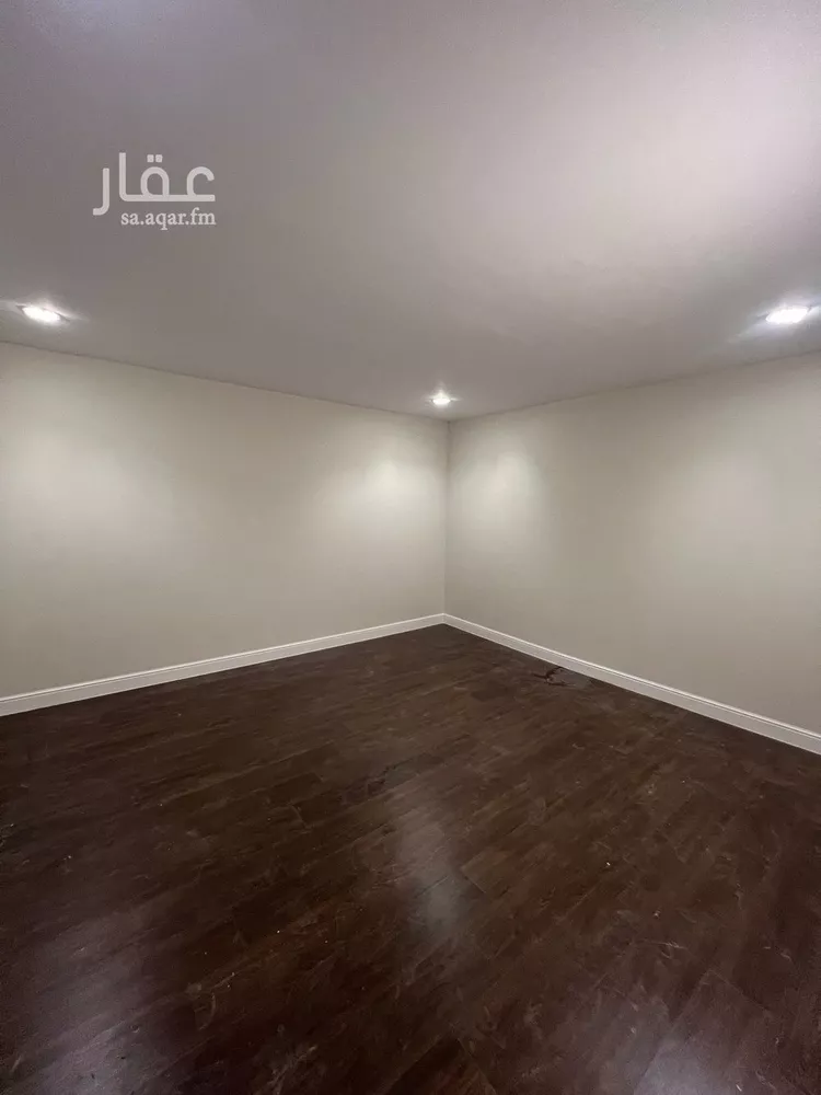 شقة للإيجار في شارع فضيلة السيد محمد شكري, حي النرجس, مدينة الرياض, منطقة الرياض صورة 3