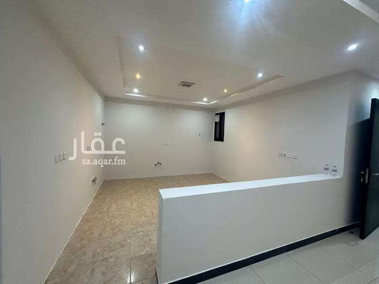 Apartment for Sale in Riyadh Al Yasmin صورة 4