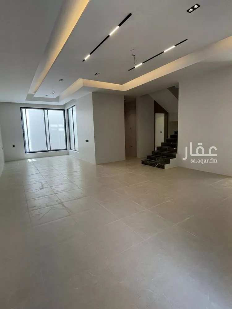 Villa for Sale in Riyadh Ar Rimal صورة 5