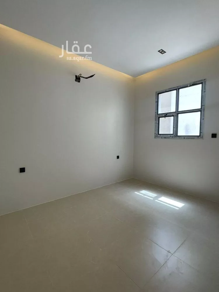 فيلا للبيع في شارع عبدالله القيرواني, حي الرمال, مدينة الرياض, منطقة الرياض 11