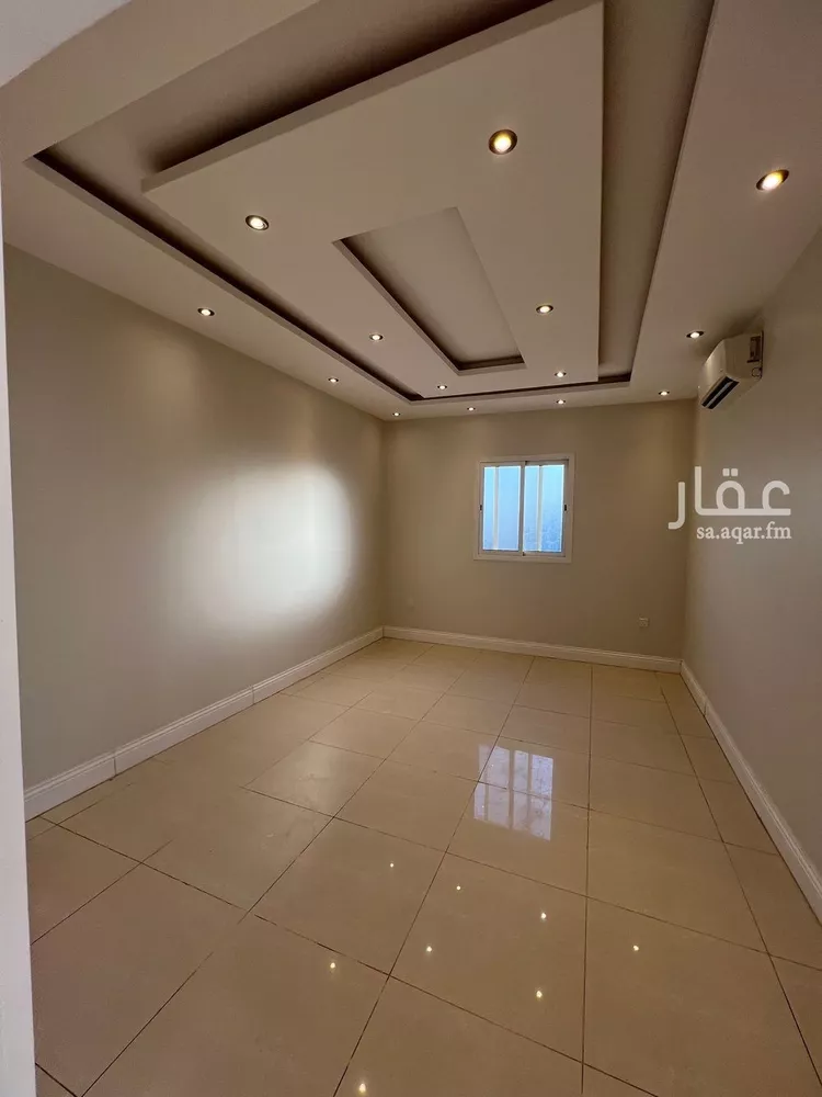 شقة للبيع في شارع وادي هجر, حي الملقا, مدينة الرياض, منطقة الرياض 1 صورة