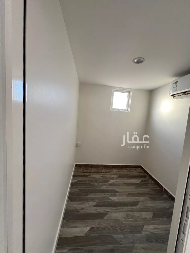 شقة للبيع في شارع وادي هجر, حي الملقا, مدينة الرياض, منطقة الرياض 20