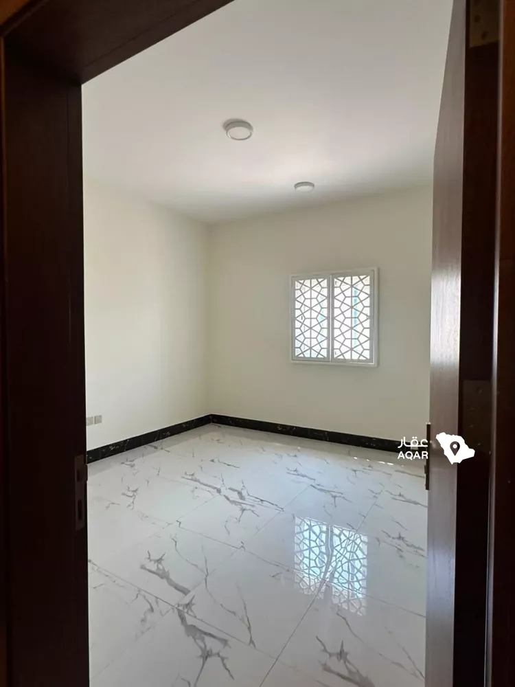 شقة للإيجار في شارع الحجاريف, حي العقيق, مدينة الرياض, منطقة الرياض صورة 4