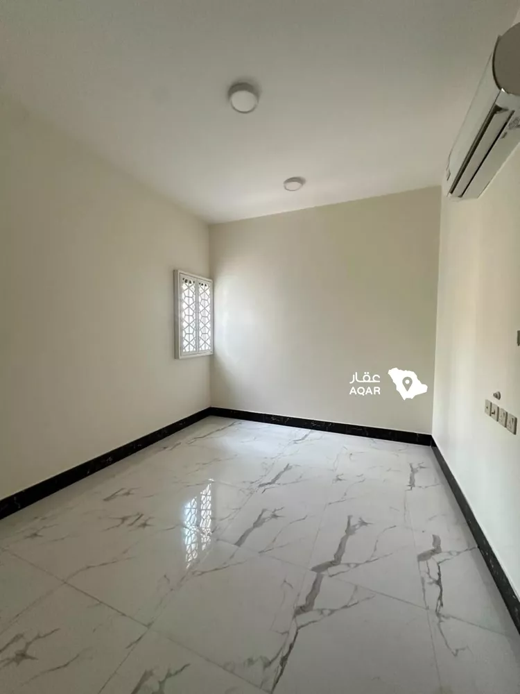 Apartment for Rent in Riyadh Al Aqiq