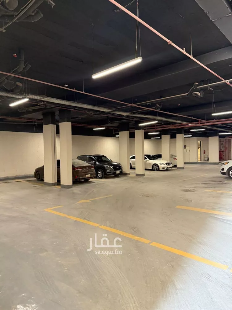 فيلا للإيجار في شارع الشرق, حي النرجس, مدينة الرياض, منطقة الرياض صورة 4