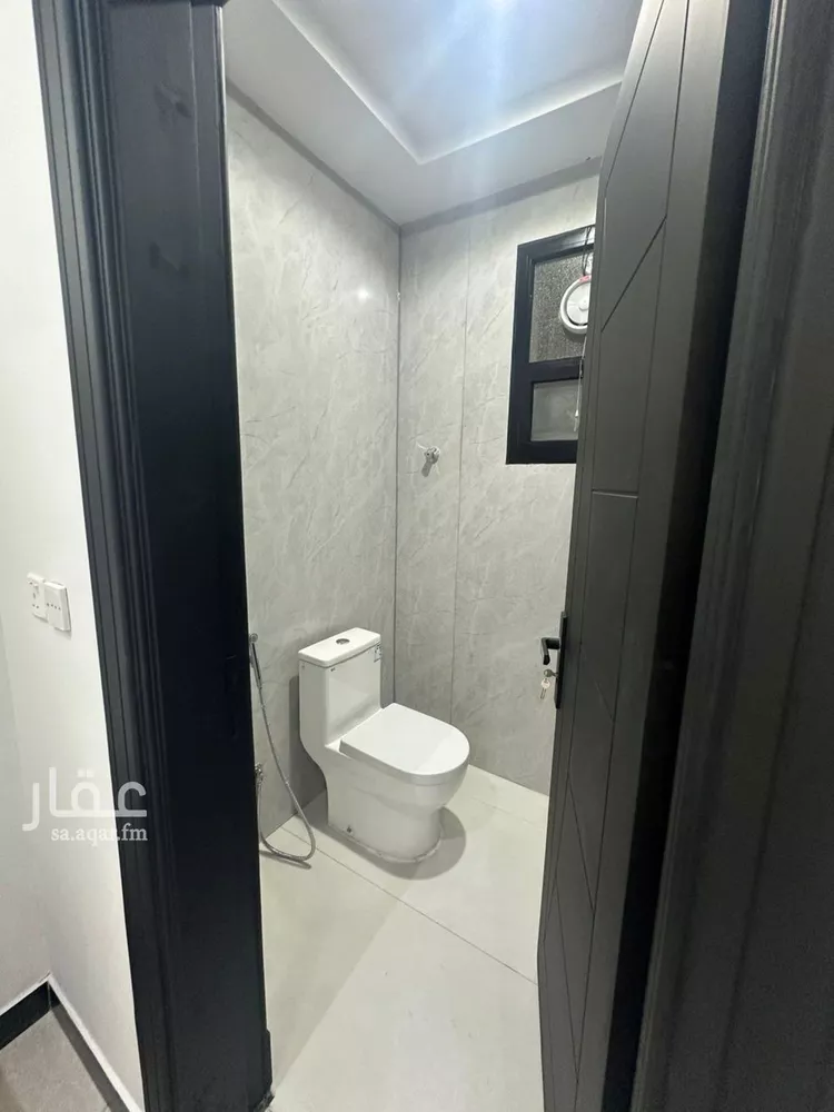 Apartment for Sale in Riyadh Al Yasmin صورة 3
