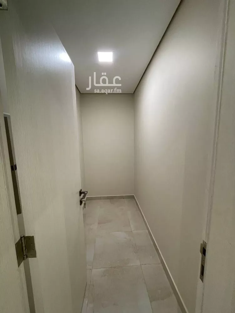 Villa for Rent in Riyadh An Narjis 16
