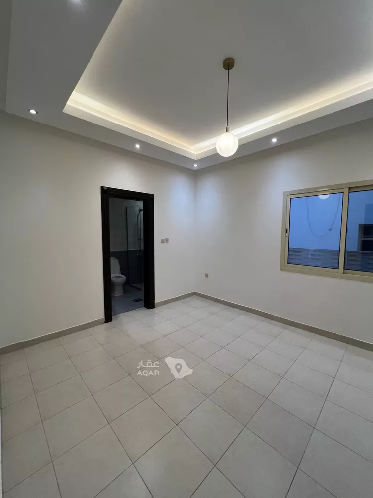 فيلا للبيع في شارع صفاقس, حي الياسمين, مدينة الرياض, منطقة الرياض 13