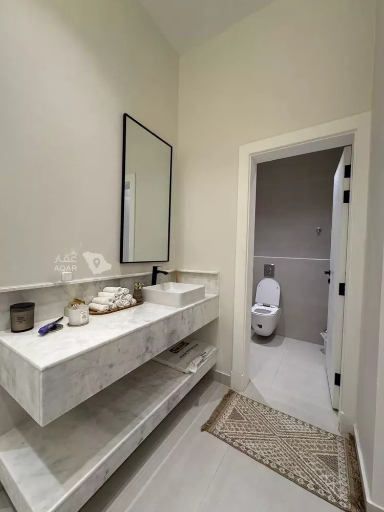 Apartment for Sale in Riyadh An Narjis صورة 5