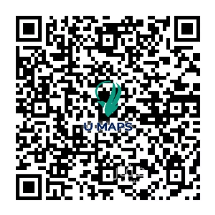 أرض للبيع في شارع الميدان, حي الجودية, مدينة الطائف, منطقة مكة المكرمة صورة 4