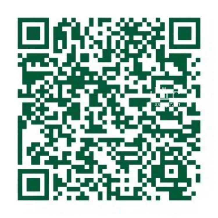 أرض للبيع في شارع شارج ٤٥٠, حي الجودية, مدينة الطائف, منطقة مكة المكرمة صورة 5