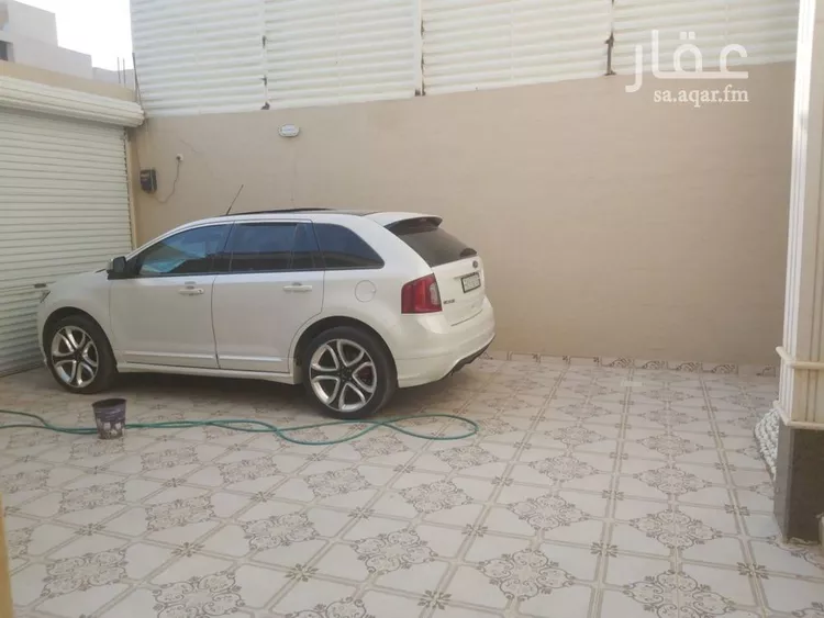 فيلا للبيع في شارع 86523, حي طويق, مدينة الرياض, منطقة الرياض صورة 2