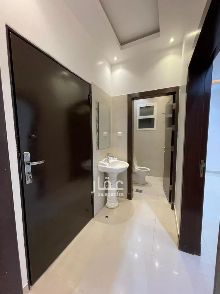 Apartment for Rent in Riyadh An Narjis صورة 3