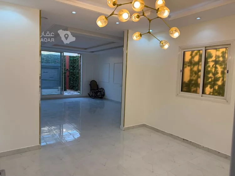 فيلا للبيع في شارع علي ميرماه, حي المهدية, مدينة الرياض, منطقة الرياض 4