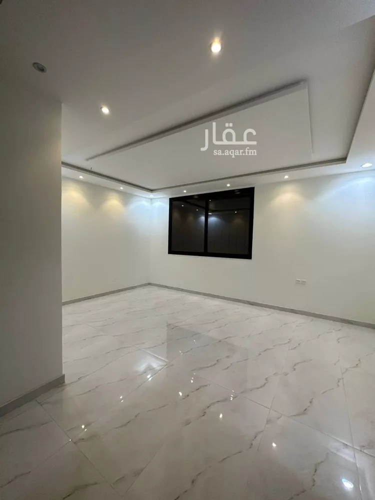 فيلا للبيع في شارع أبي السعود بن ظهيرة, حي الرمال, مدينة الرياض, منطقة الرياض صورة 3