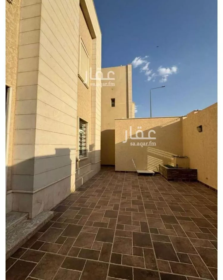 فيلا للبيع في شارع الرمان, حي الياسمين, مدينة الرياض, منطقة الرياض صورة 2