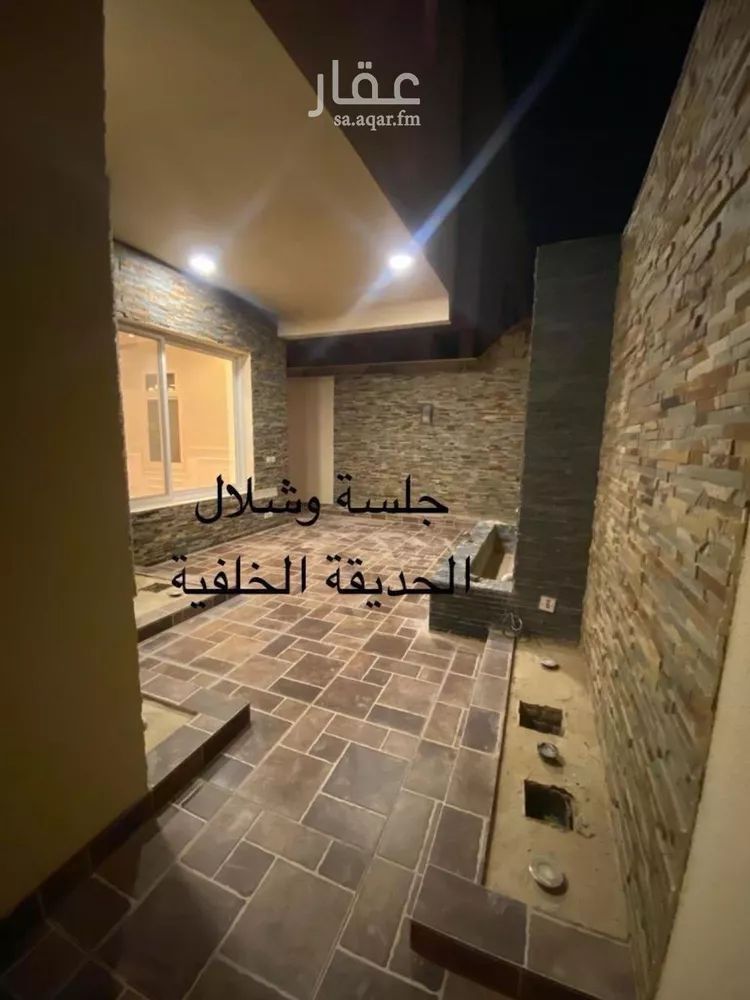 فيلا للبيع في شارع الرمان, حي الياسمين, مدينة الرياض, منطقة الرياض صورة 3