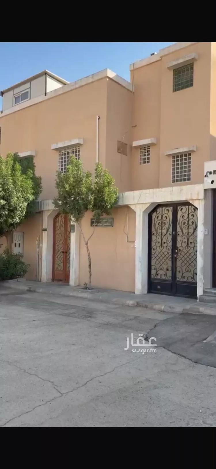 فيلا للبيع في شارع شهيد الدين ثم الوطن عبدالمغنى عواض الث, حي الشهداء, مدينة الرياض, منطقة الرياض