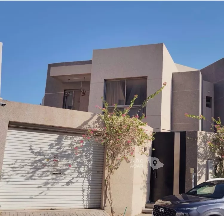Villa for Sale in Riyadh Al Arid