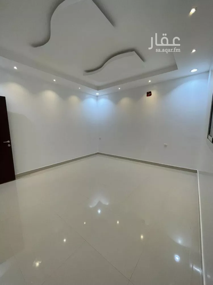 Apartment for Rent in Riyadh An Narjis صورة 2