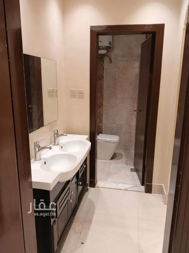 فيلا للإيجار في شارع رقم 211, حي الياسمين, مدينة الرياض, منطقة الرياض صورة 4