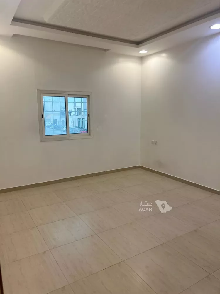 شقة للإيجار في شارع الحافظ أبي المعمر, حي العارض, مدينة الرياض, منطقة الرياض صورة 3