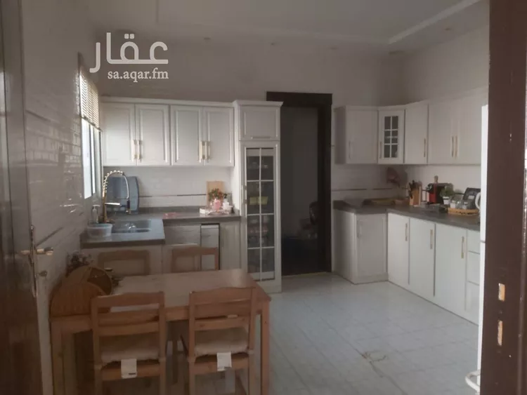 فيلا للبيع في شارع 86523, حي طويق, مدينة الرياض, منطقة الرياض