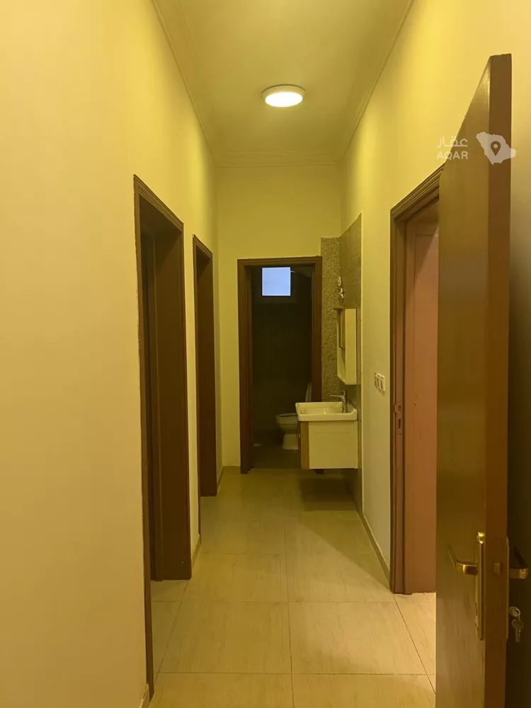 شقة للإيجار في شارع الحافظ أبي المعمر, حي العارض, مدينة الرياض, منطقة الرياض